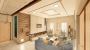 Best Interior Designers in Dha Phase 6 Lahore