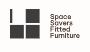 Spacesavers Fitted Furniture