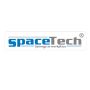 Modular Office Furniture Manufacturers & Suppliers in Pune