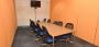 Acoustic Sliding Folding Partition Pune - 9923408770