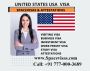 US VISA RENEWAL for B1B2, H1B, H4 B1, B2, L1, L2 US VISA RENEWAL for B1B2, H1B, H4 B1, B2, L1, L2