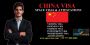 Top China Visa Agent in Hyderabad — China Visa Agent Near Me