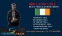 Best Ireland Visa Agent/Assistance in Hyderabad – Visa Agent