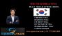 Top South Korea Visa Assistance in Hyderabad – Visa Agent