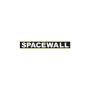 Buy Cheapest Slatwall Accessories in 2024