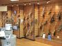 Buy maple slatwall online