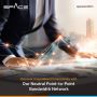 Digital infrastructure solutions | Space World Group