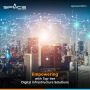 No.1 Telecom Infrastructure Company | Space World