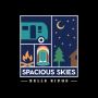 Spacious Skies Campgrounds - Belle Ridge Spacious Skies Campgrounds - Belle Ridge
