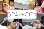 Spa in the City