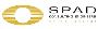 SPAD Consulting Engineers
