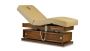 Electric Massage Beds