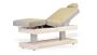 Discover the Perfect Massage Beds for Your Spa Discover the Perfect Massage Beds for Your Spa