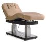 Massage Tables Massage Tables