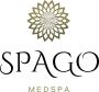 SpaGo MedSpa