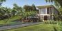 Buy Villas in Sarjapur at Frangipani Estates Buy Villas in Sarjapur at Frangipani Estates