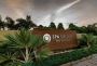 Leading Real Estate Company in Bangalore | SPA Group