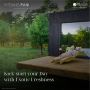 Luxury Estates in Sarjapur Road at Frangipani Estates