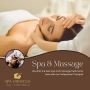 Spa Hibiscus India – Best Spa Service in Zirakpur