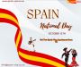 Travel to Spain for National Day – Book Your Visa Appointmen