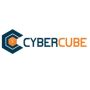 PCI DSS Compliance in India PCI DSS Compliance in India