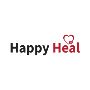 Bach Flower Remedies
