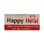 Medicines Online at Best Discounts
