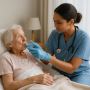 Home Nursing & Elderly Care Services in Bengaluru