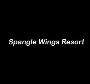 spangle wings resort
