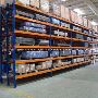 Premium Section Panel Rack Manufacturers