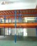 Get Cost-Effective Mezzanine Floors from Trusted Manufacture