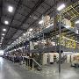 Get Cost-Effective Mezzanine Floors from Trusted Manufacture