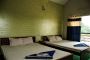 Best Resorts in Baranti Best Resorts in Baranti
