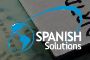 Spanish Solutions