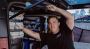 Electrical Contractors Brisbane