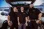 Electrician South Brisbane | Spanos Electricool