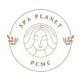 Spa Planet In Pimpri-Chinchwad 8422812208