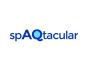 spAQtacular spAQtacular