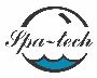 Local Spa Cover Supplier Huntington Beach