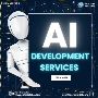 AI Development Services That Transform Business - Sparix Glo