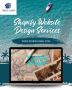 Shopify Website Design Services