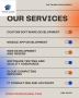  Mobile App Development Services