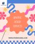 Digital Marketing Services