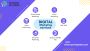 Digital Marketing Services Company