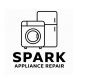 Spark Appliance Repair