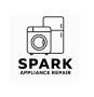 Spark Appliance Repair