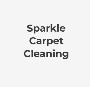 Sparkle Carpet Cleaner & Upholstery Cleaner Sevenoaks Kent