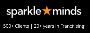 Make My Business A Franchise