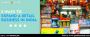 5 ways to expand a Retail Business in India