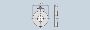 High-Quality Piezo Ring for Precision Sensing and Actuation
